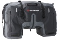 Sacoche selle SW Motech Drybag 700