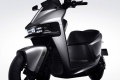 Nouveaut 2025 Scooter lectrique Gogoro Pulse