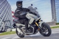 Scooter Honda X ADV 2025