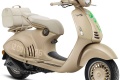 Scooter Vespa 946 Dragon
