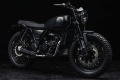 Nouveaut 2025 Scrambler Mutt DRK 01