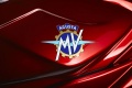 MV Agusta plans KTM