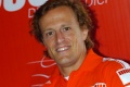 Histoire pilote Sete Gibernau