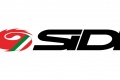 Histoire marque   SIDI