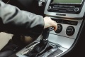 Simplification passage permis boite auto à boite manuelle