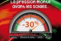 Les soldes Soldes