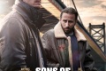 Film moto Sons of Philadelphia