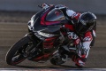 Un prix sportive Aprilia RS 457