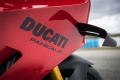 Du Ducati Panigale V4