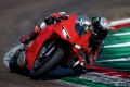 Sportive Ducati Panigale V4 2025