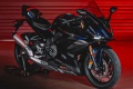 Sportive Voge RR660S