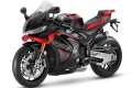 Sportives Aprilia RSV4 RSV4 Factory