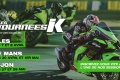 Stages circuit Journes K