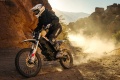 6 motos lectriques  100 euros chez Zero