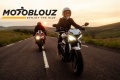 Motoblouz attaque à Europe