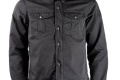 Surchemise moto DXR Edler