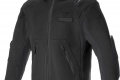Sweatshirt Alpinestars Moflow Air Tech