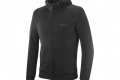 Sweatshirt moto Ixon Touchdown Air