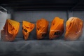 KTM annonce nouveautés motos 2025