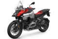 Fiche technique BMW R 1300 GS Adventure