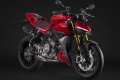 Fiche technique Ducati Streetfighter V2 890