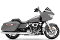 Fiche technique Harley Davidson Road Glide 117