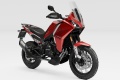Fiche technique Moto Morini X Cape 700