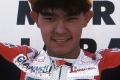 Histoire pilote Tetsuya Harada