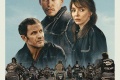 Film moto   The Bikeriders