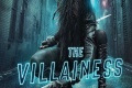 Film moto The Villainess