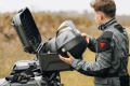 Top case SW Motech DUSC XL