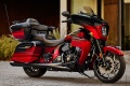 Nouveaut 2025 Tourer Indian Roadmaster Elite 2024