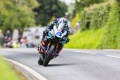 Tourist Trophy   doubl Dunlop Supersport