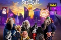 Film moto   Tous scne 2
