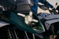 BMW R 1300 GS Adventure homologuée