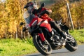 Trails Ducati Multistrada V2 V2 S
