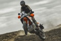 Nouveaut 2025 Trail KTM 890 Adventure R 2025
