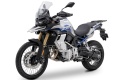 Trail Voge 900 DSX