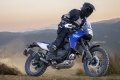 Trail Yamaha Ténéré 700 2025
