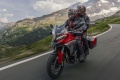 Trails Ducati Multistrada V4 V4 S 2025