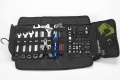 Trousse à outils Givi T515