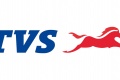 Histoire constructeur TVS Motor Company