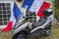 scooter Elyse mis enchres
