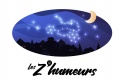 Z humeurs   souhait 2024 ?