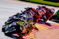 WSBK   premire victoire Iannone