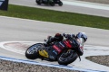 WSBK Victoire surprise Spinelli