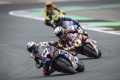 WSBK Razgatlioglu vainqueur à Assen
