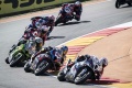 12 preuves 2025 WorldSBK
