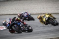 WSBK Razgatlioglu double mise Catalogne