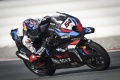 WSBK Razgatlioglu pole Catalogne